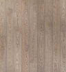 Паркетная доска AlixFloor Дуб коричнево-серый ALX1038 однополосный, масло, 2000*138*14 мм