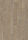 Паркетная доска AlixFloor Дуб дымчато-серый ALX1032 однополосный, матовый лак, 2000*138*14 мм