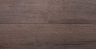Ламинат AlixFloor Дуб кабинный темный 33 класс толщина 12 мм 1,342 м212*13,3*126,1 см
