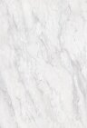 SPC AlixFloor, коллекция Stone Line, Мрамор натуральный, 4*30,5*61 мм