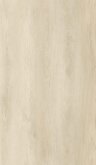 SPC AlixFloor, коллекция Natural Line, Дуб песочный светлый  5*18,3*122 мм