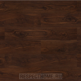 Замковая кварц-виниловая плитка VINILAM Vnilpol Орех Американский 6*228*1220 (2.225 м2)
