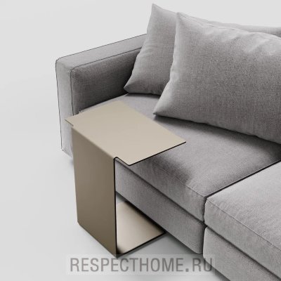 Стол приставной Cascate Porte Stik