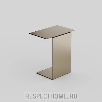 Стол приставной Cascate Porte Stik
