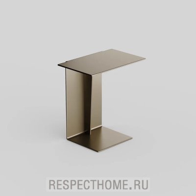 Стол приставной Cascate Porte Stik
