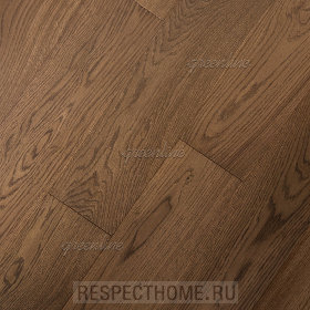 Инженерная доска Greenline Оптимум дуб 904 Финиш 15х145х400-1500