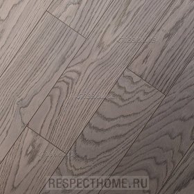 Инженерная доска Greenline Оптимум дуб 909 Ультра 15х145х400-1500