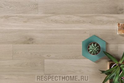 Паркетная доска Coswick Серое дерево 15х127х600...2100 Таверн, Шелковое масло ультраматовое