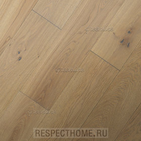 Инженерная доска Greenline Оптимум дуб 901 Идеал 15х145х400-1500