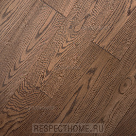 Инженерная доска Greenline Оптимум дуб 905 Абсолют 15х145х400-1500