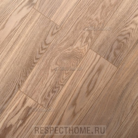 Инженерная доска Greenline Оптимум дуб 911 Пульс 15х145х400-1500